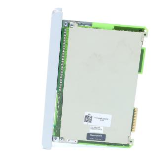 Isolated Analog Input  Gebraucht